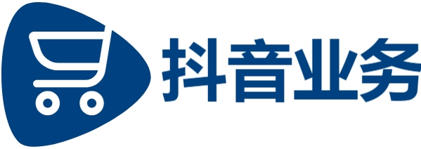 在线自助下单,抖音买点赞,卡盟刷钻